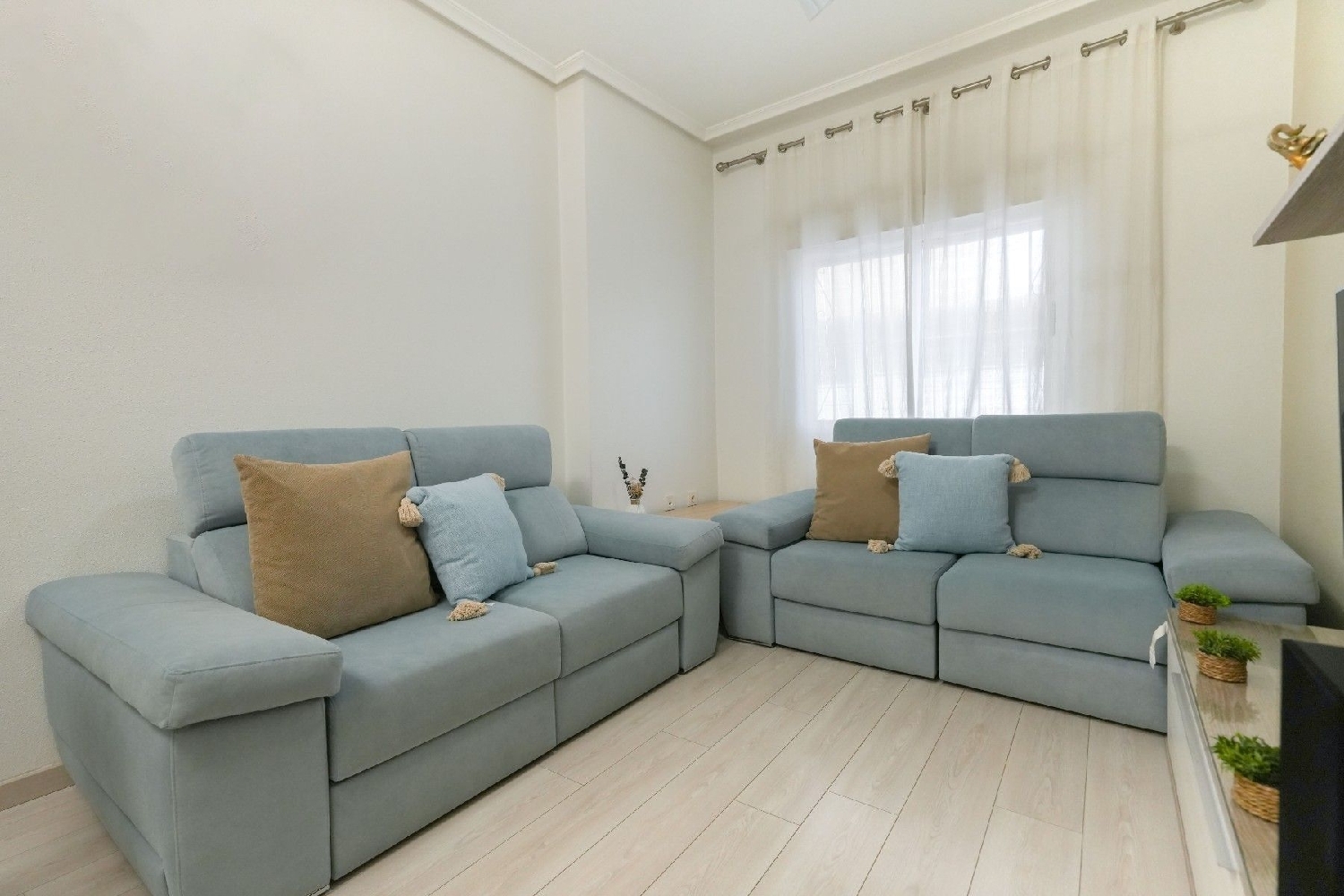  te koop huis Almoradí Baix Segura 9