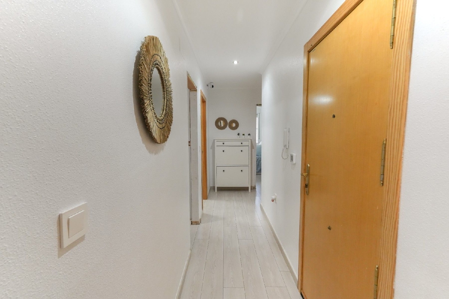 kaufen Haus Almoradí Baix Segura 3