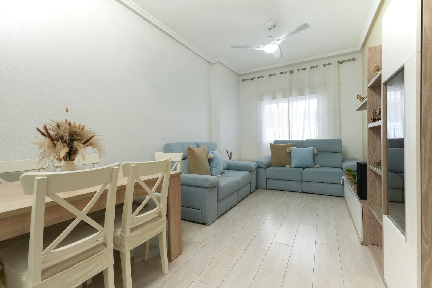  te koop huis Almoradí Baix Segura 4