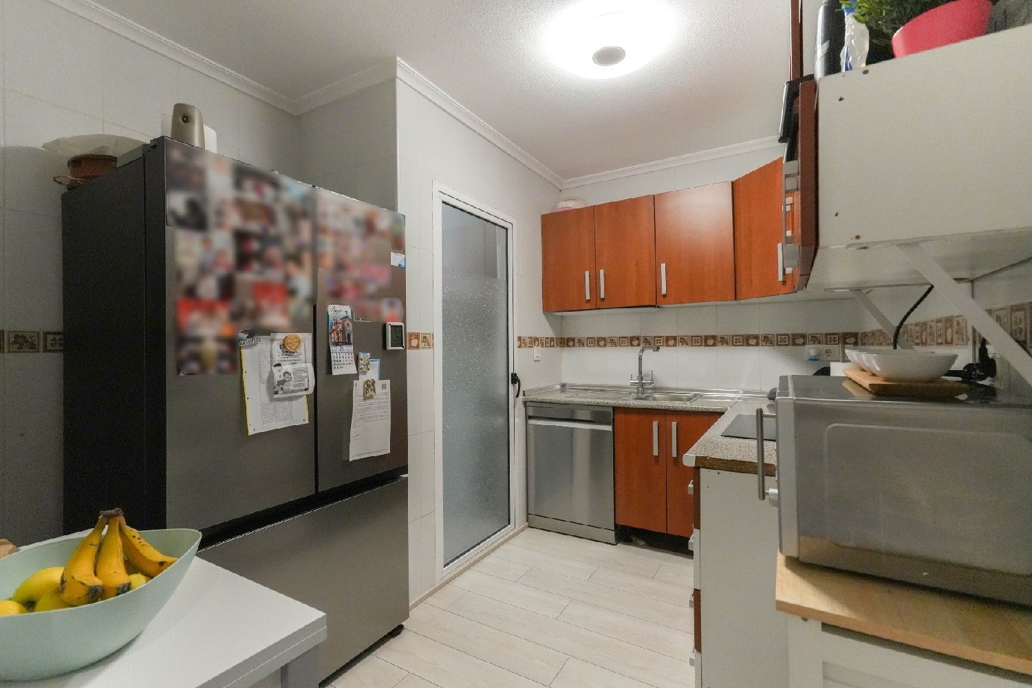  te koop huis Almoradí Baix Segura 10