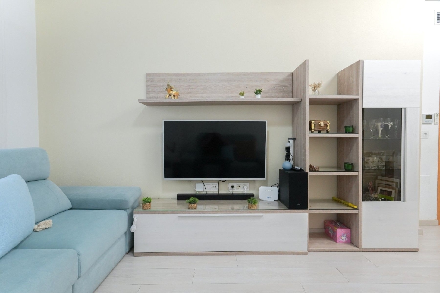  te koop huis Almoradí Baix Segura 7
