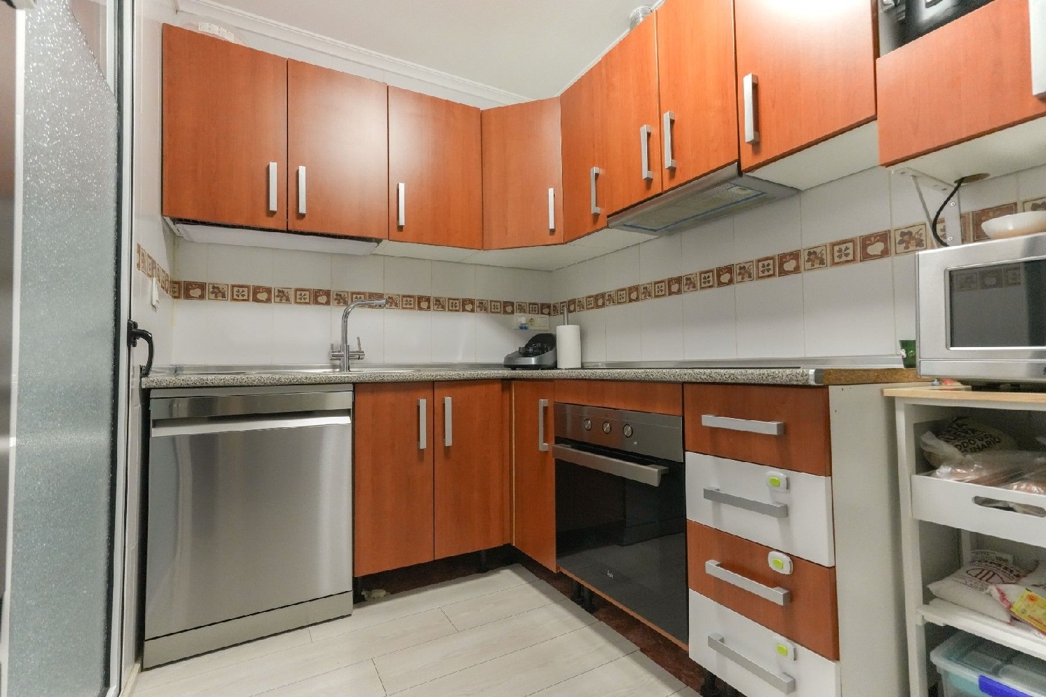  te koop huis Almoradí Baix Segura 11