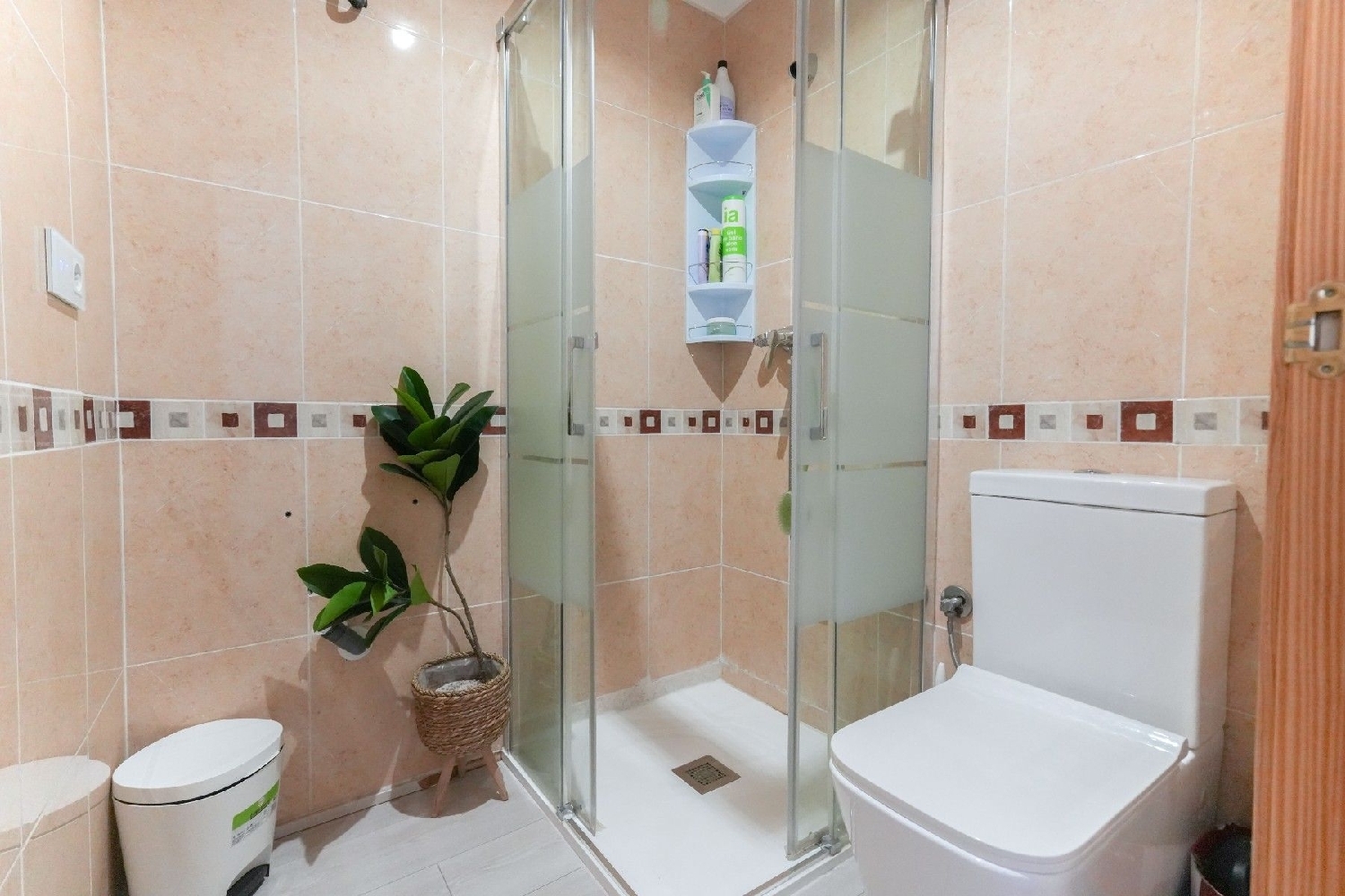  te koop huis Almoradí Baix Segura 22