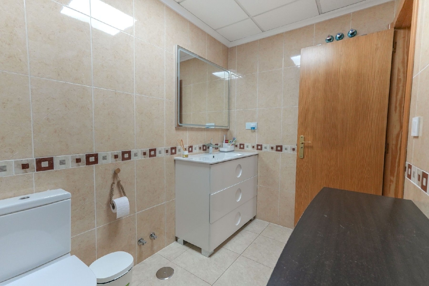  te koop huis Almoradí Baix Segura 24