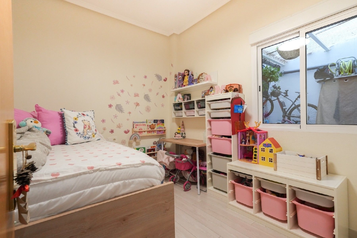  te koop huis Almoradí Baix Segura 20