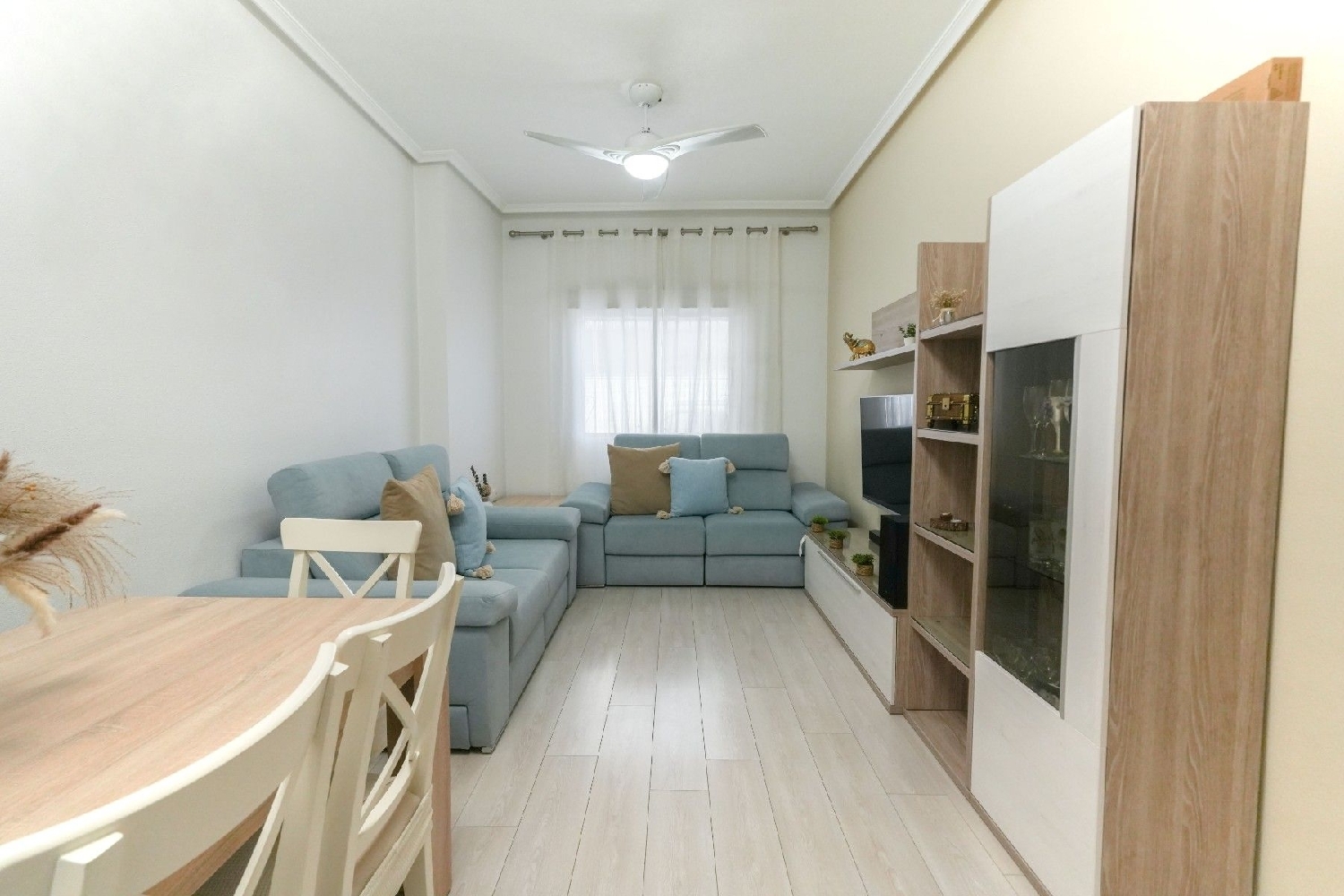  te koop huis Almoradí Baix Segura 5
