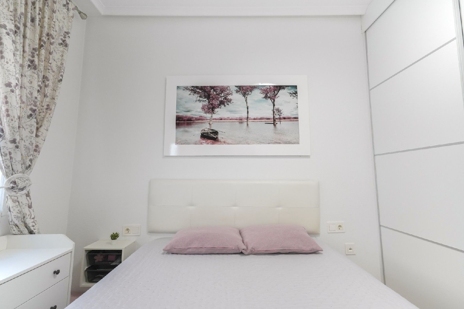  te koop huis Almoradí Baix Segura 16