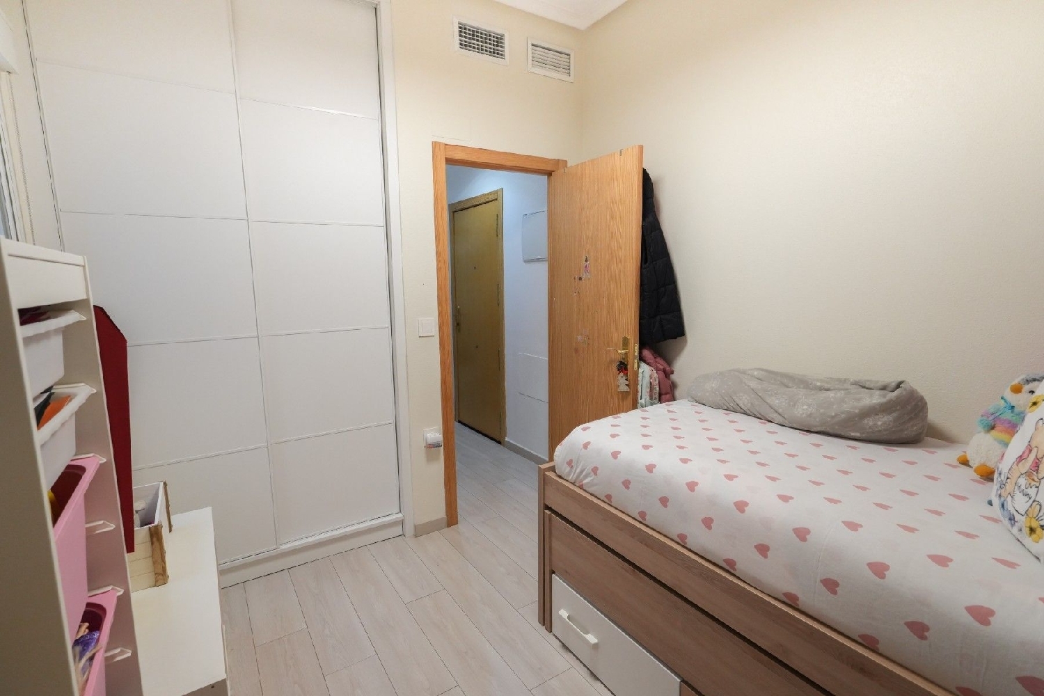  te koop huis Almoradí Baix Segura 21