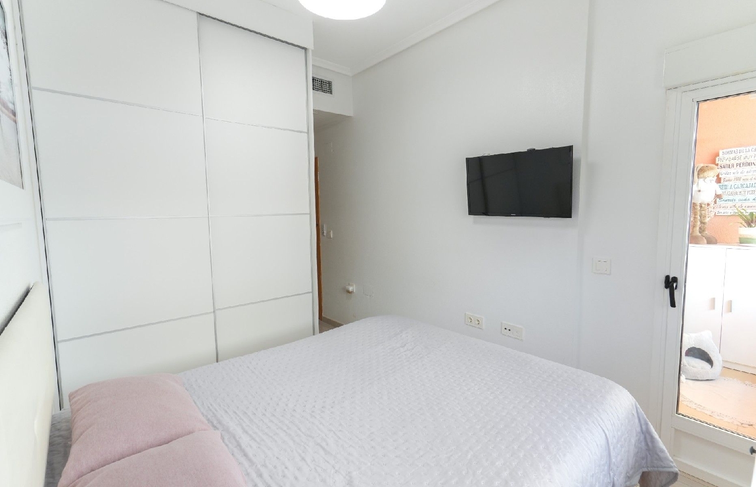  te koop huis Almoradí Baix Segura 18