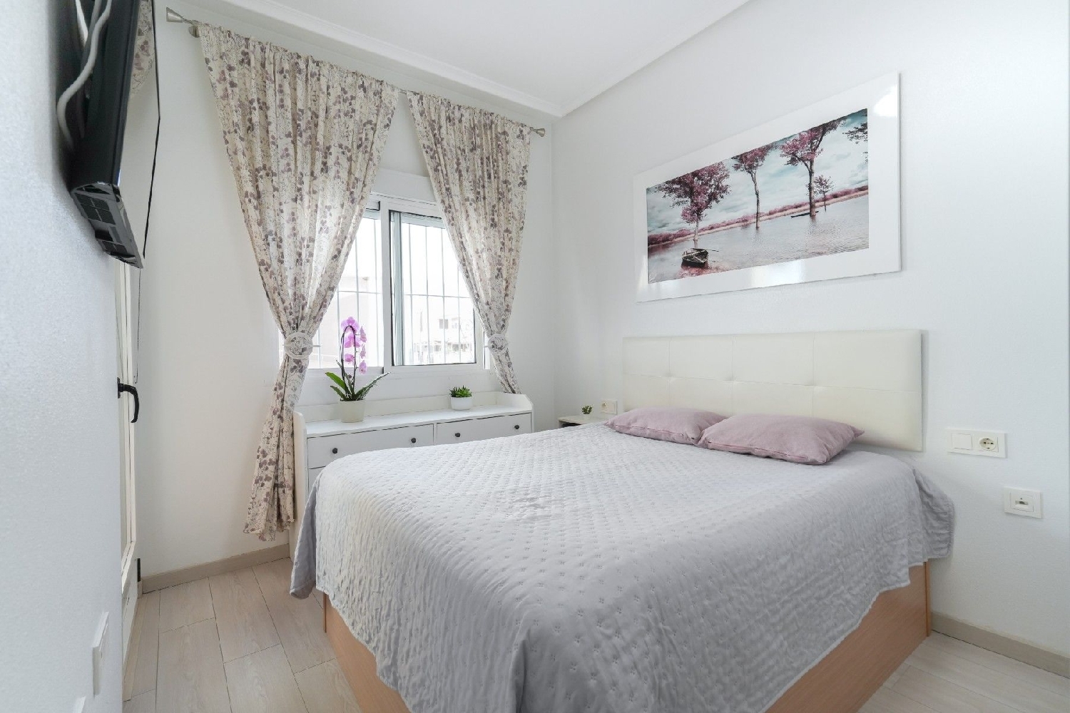  te koop huis Almoradí Baix Segura 15