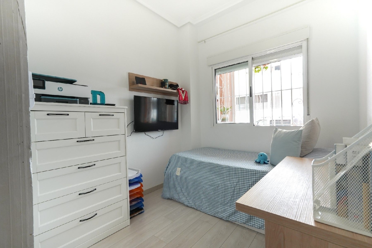  te koop huis Almoradí Baix Segura 19
