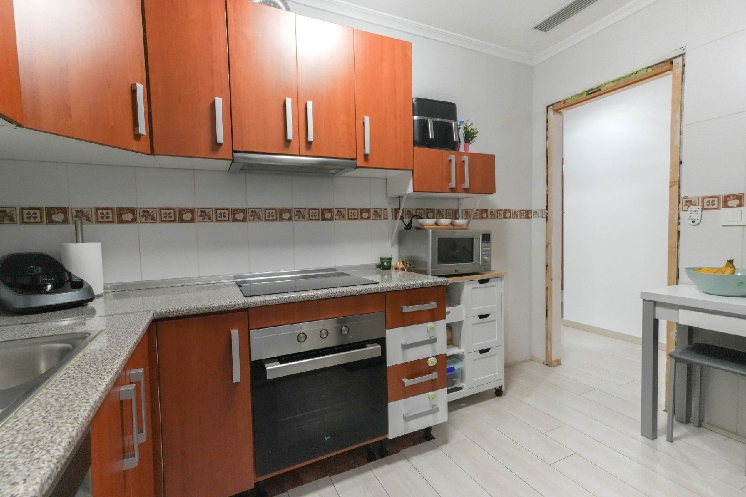  te koop huis Almoradí Baix Segura 12
