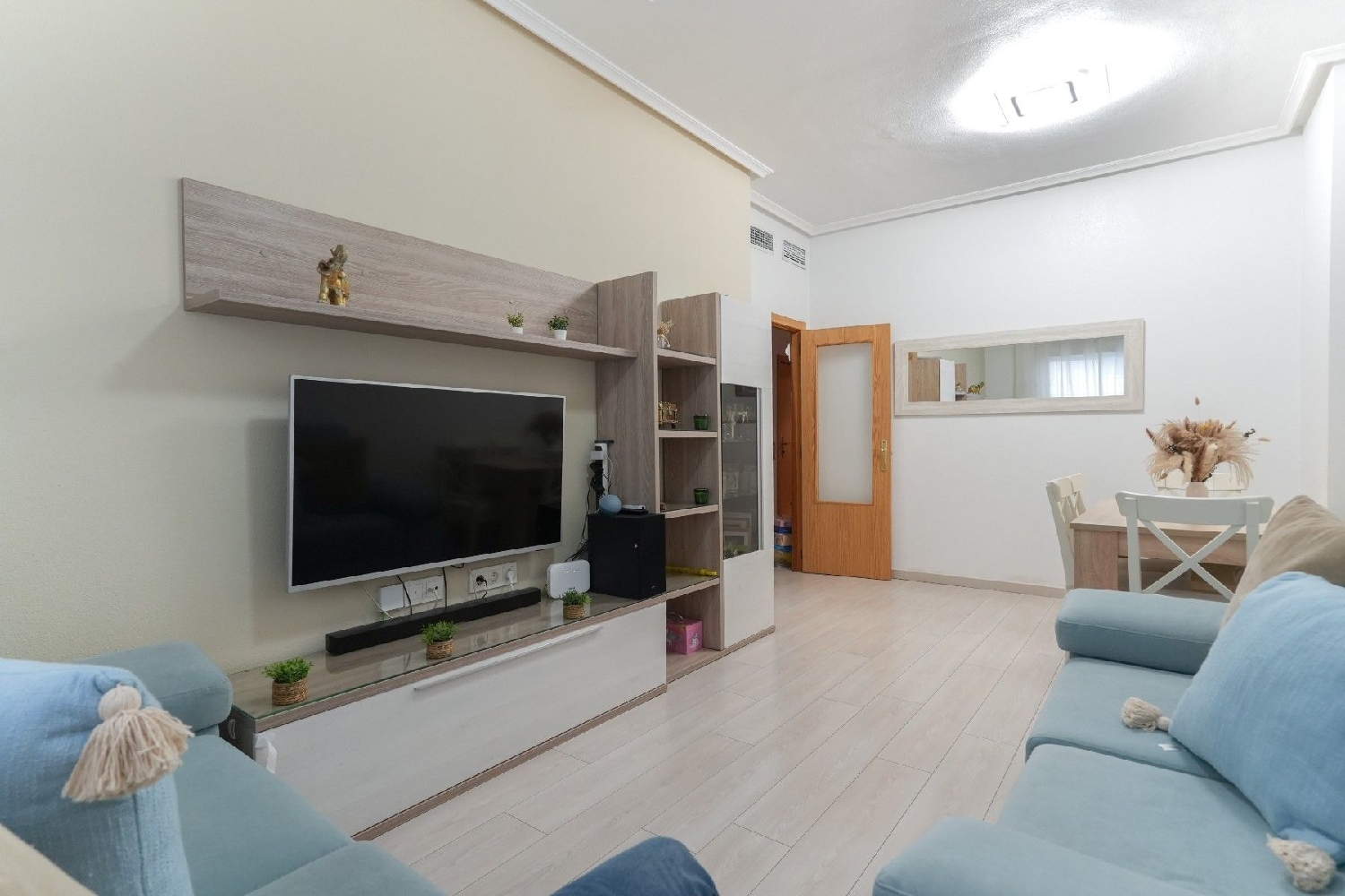  te koop huis Almoradí Baix Segura 8