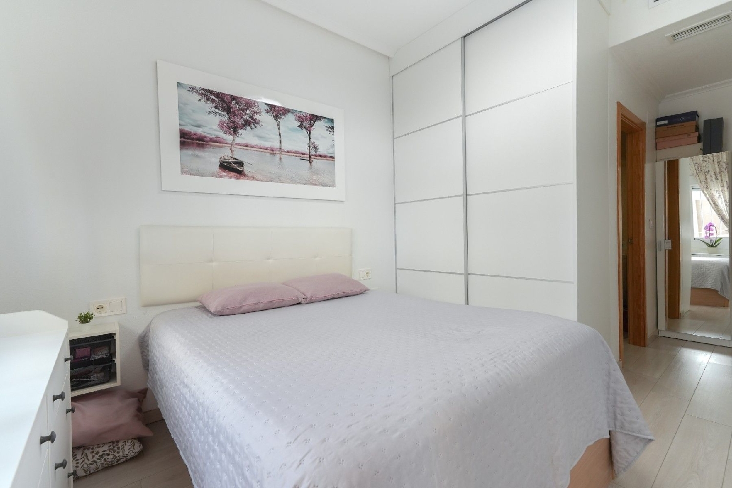 te koop huis Almoradí Baix Segura 17
