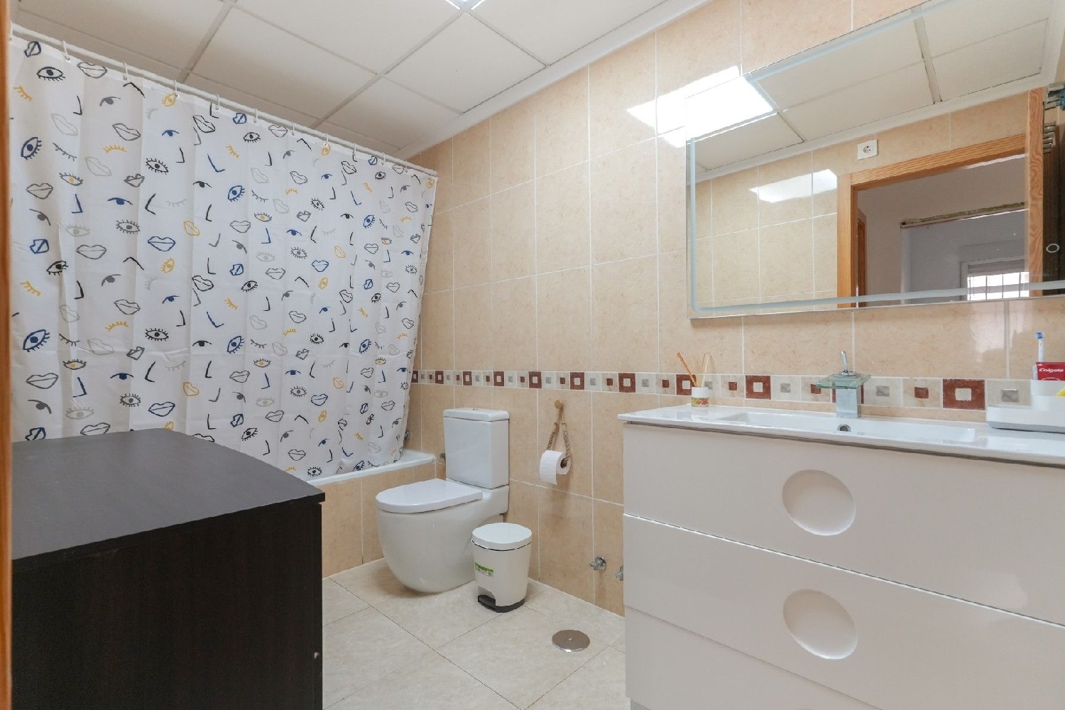  te koop huis Almoradí Baix Segura 23