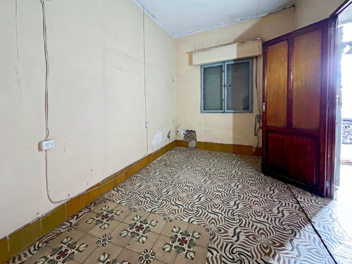  till salu hus Alquerias Del Niño Perdido Plana Baixa 8