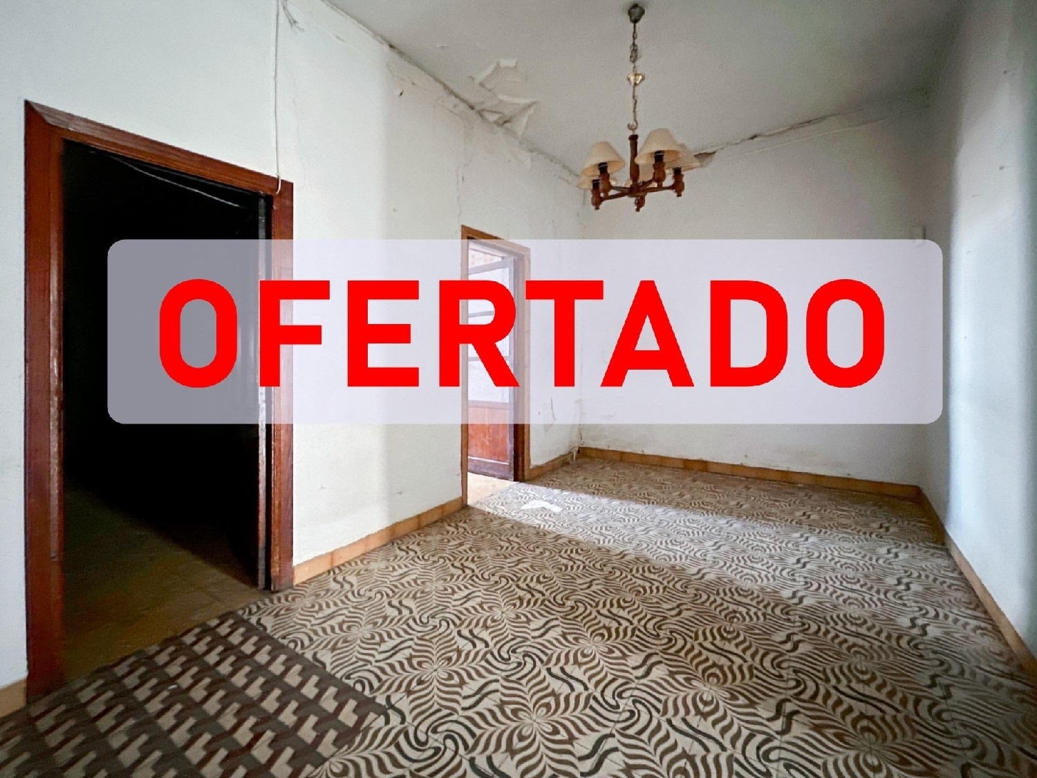 till salu hus Alquerias Del Niño Perdido Plana Baixa 3
