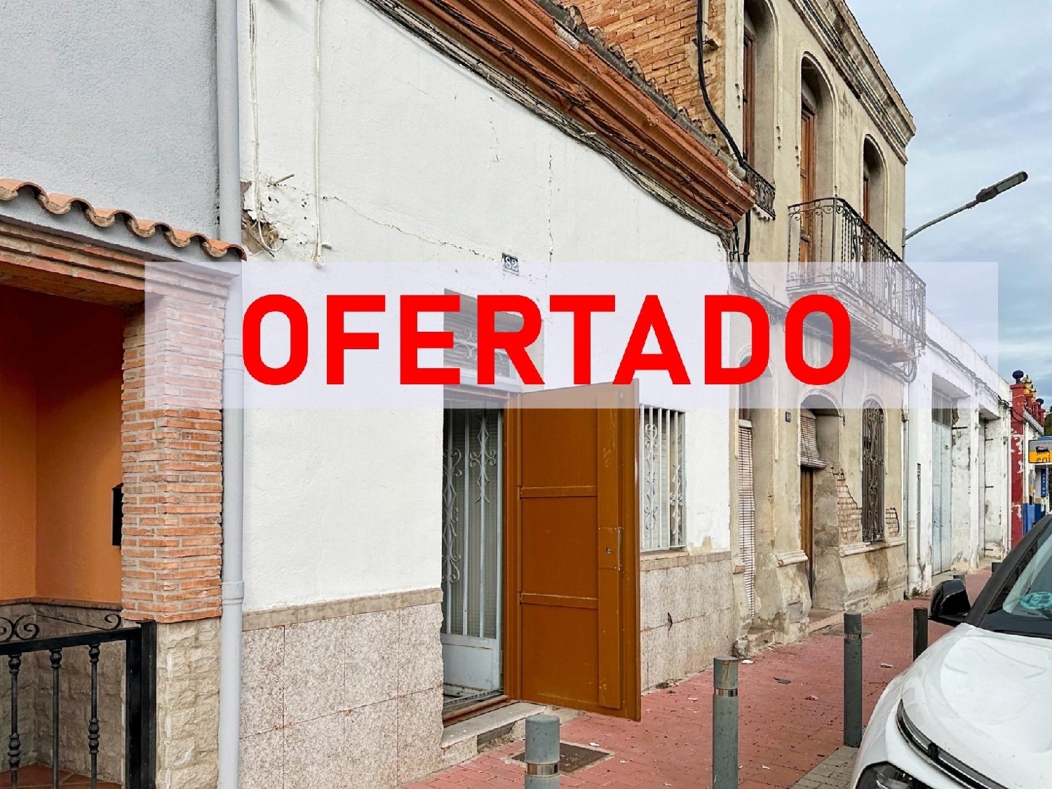  till salu hus Alquerias Del Niño Perdido Plana Baixa 2