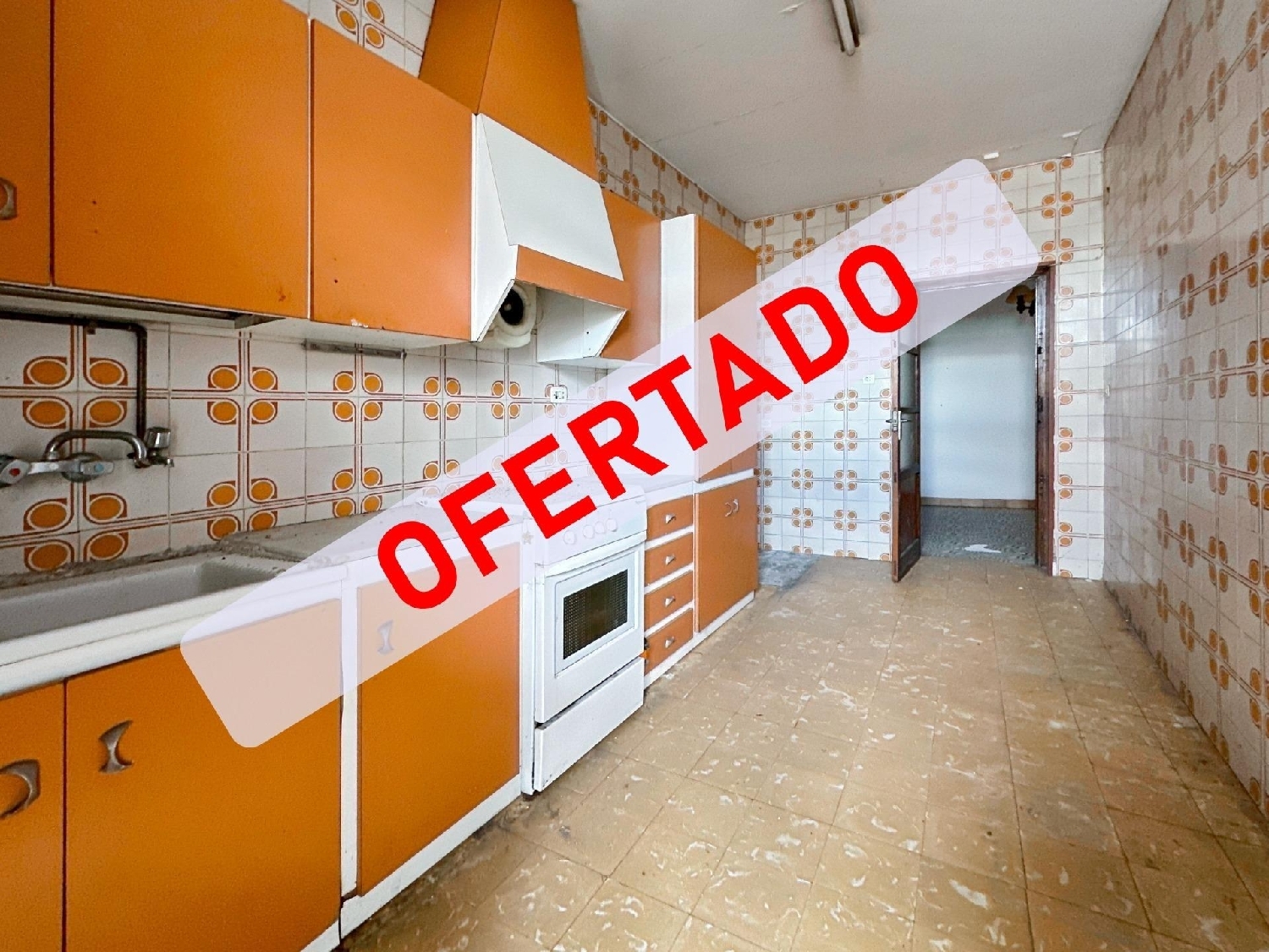  till salu hus Alquerias Del Niño Perdido Plana Baixa 1