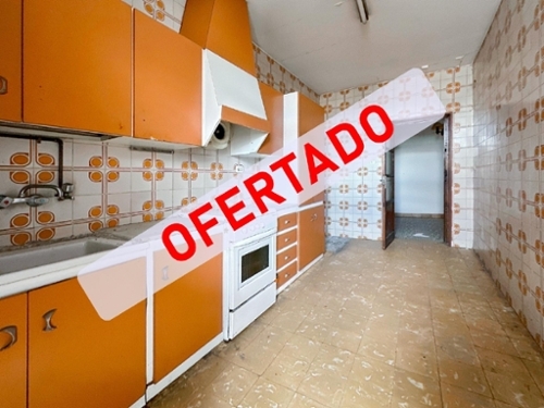 Alquerias Del Niño Perdido Plana Baixa casa foto 6288075