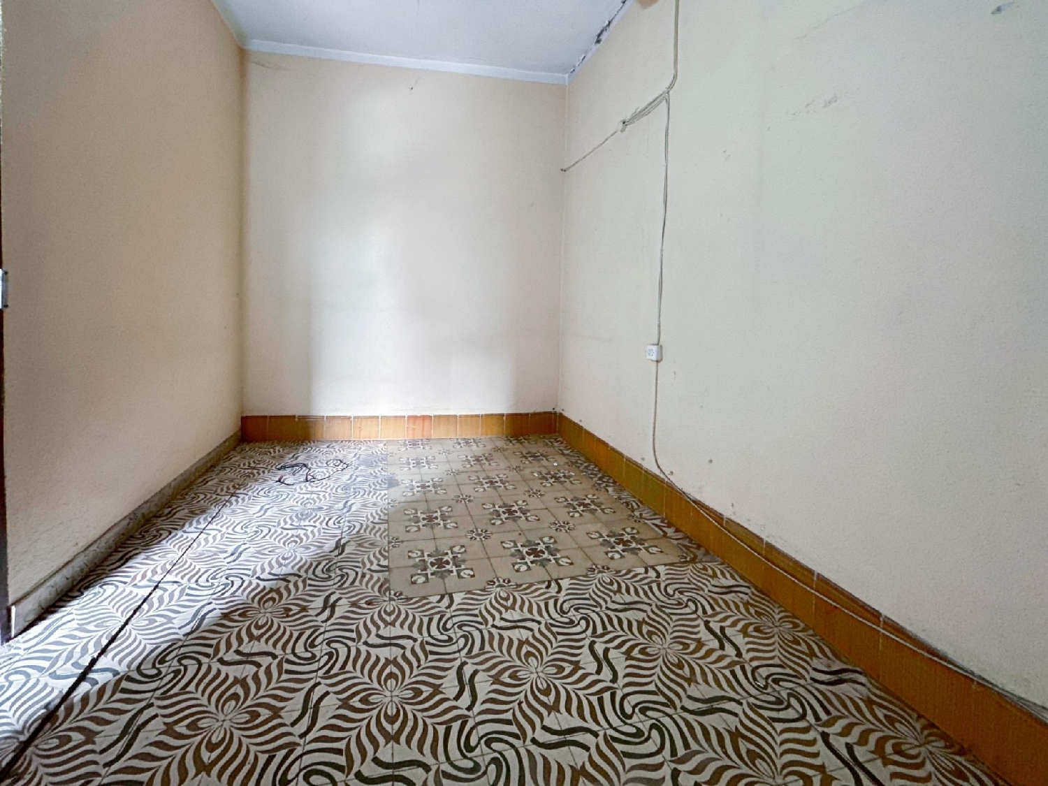  till salu hus Alquerias Del Niño Perdido Plana Baixa 7