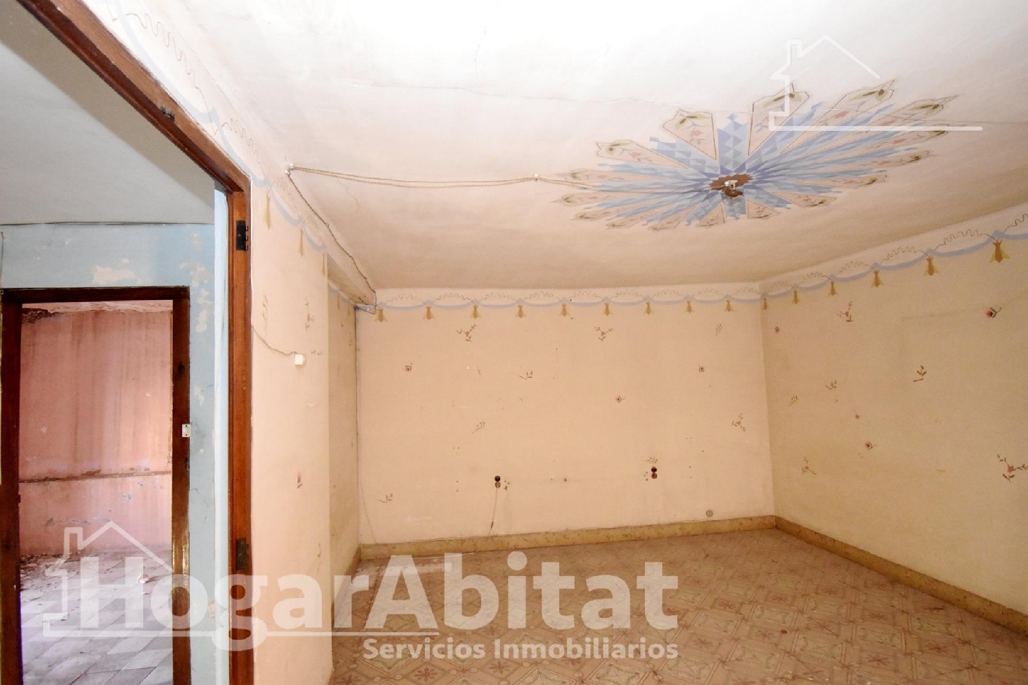  for sale house Alquerias Del Niño Perdido Plana Baixa 8