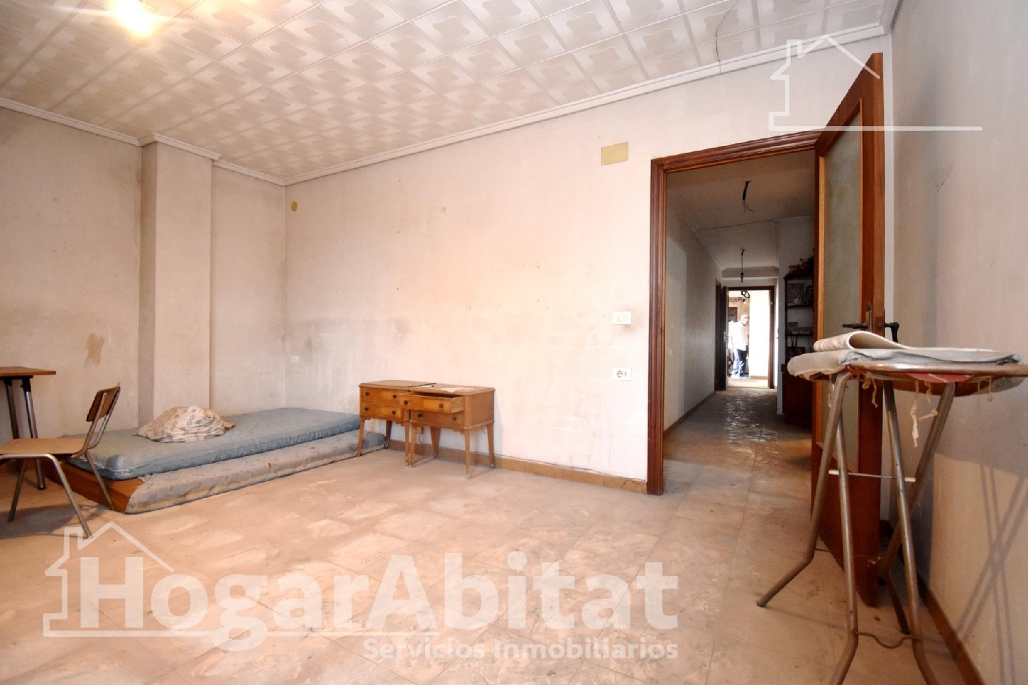  te koop huis Alquerias Del Niño Perdido Plana Baixa 5