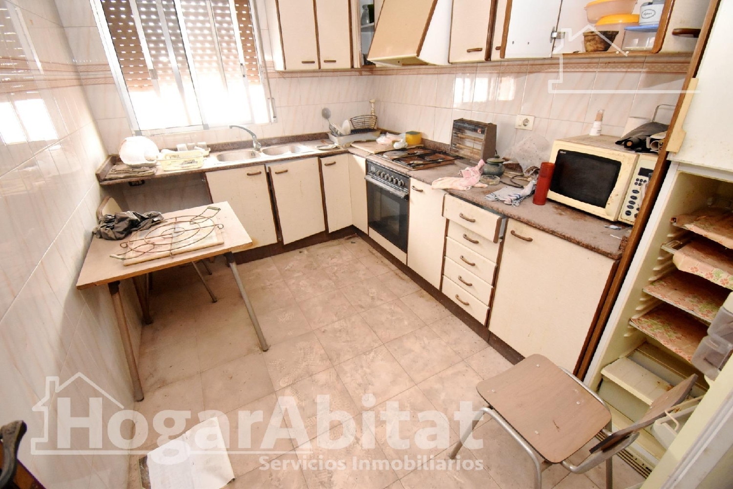 te koop huis Alquerias Del Niño Perdido Plana Baixa 2