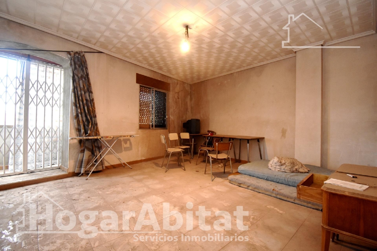 te koop huis Alquerias Del Niño Perdido Plana Baixa 3
