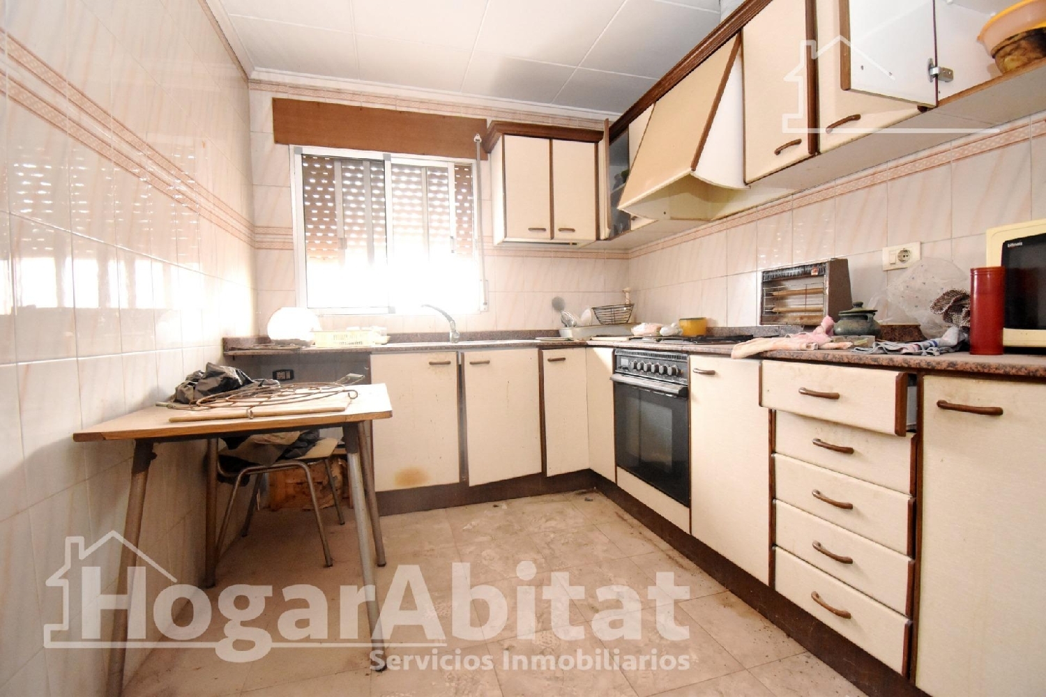  te koop huis Alquerias Del Niño Perdido Plana Baixa 1