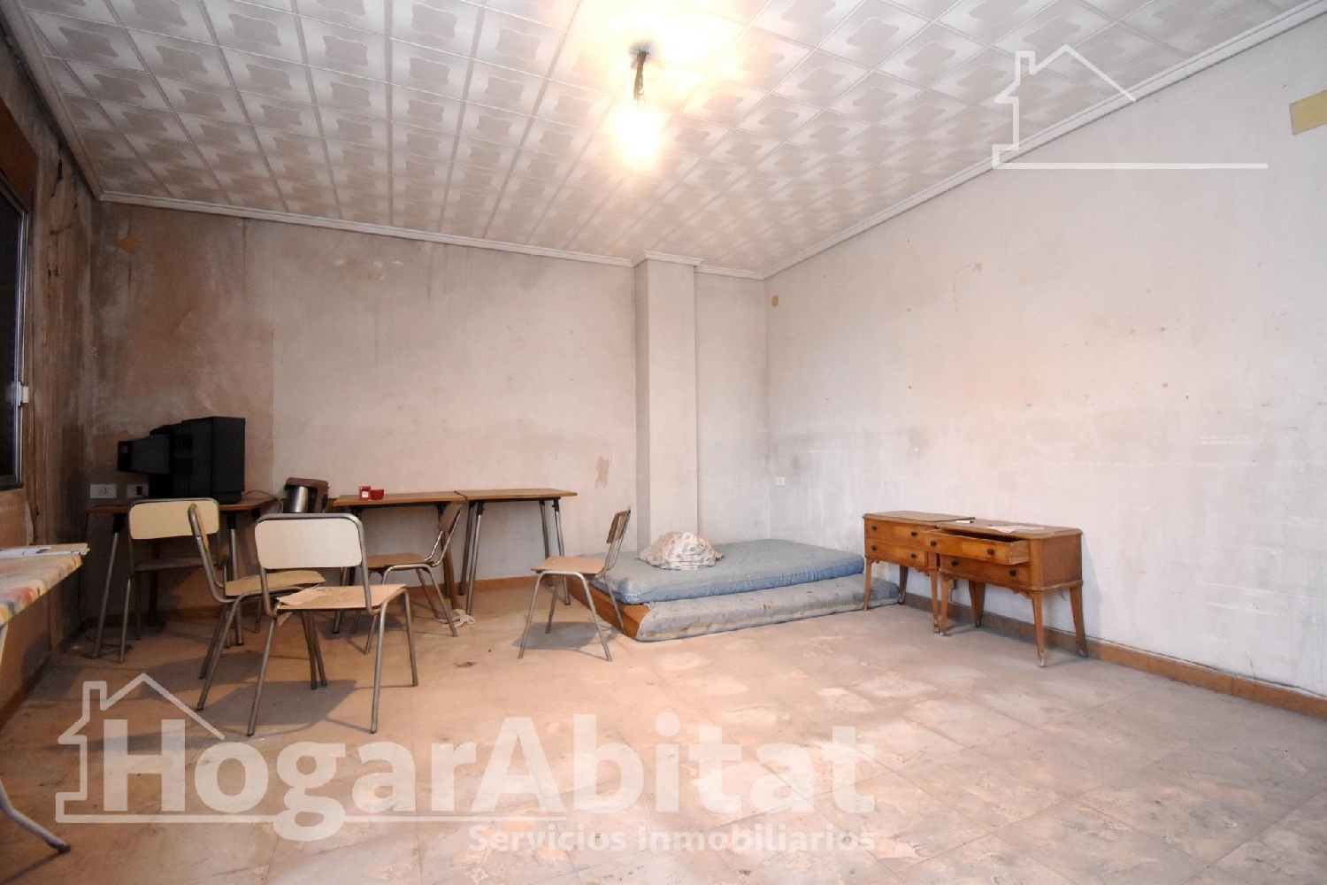  te koop huis Alquerias Del Niño Perdido Plana Baixa 4