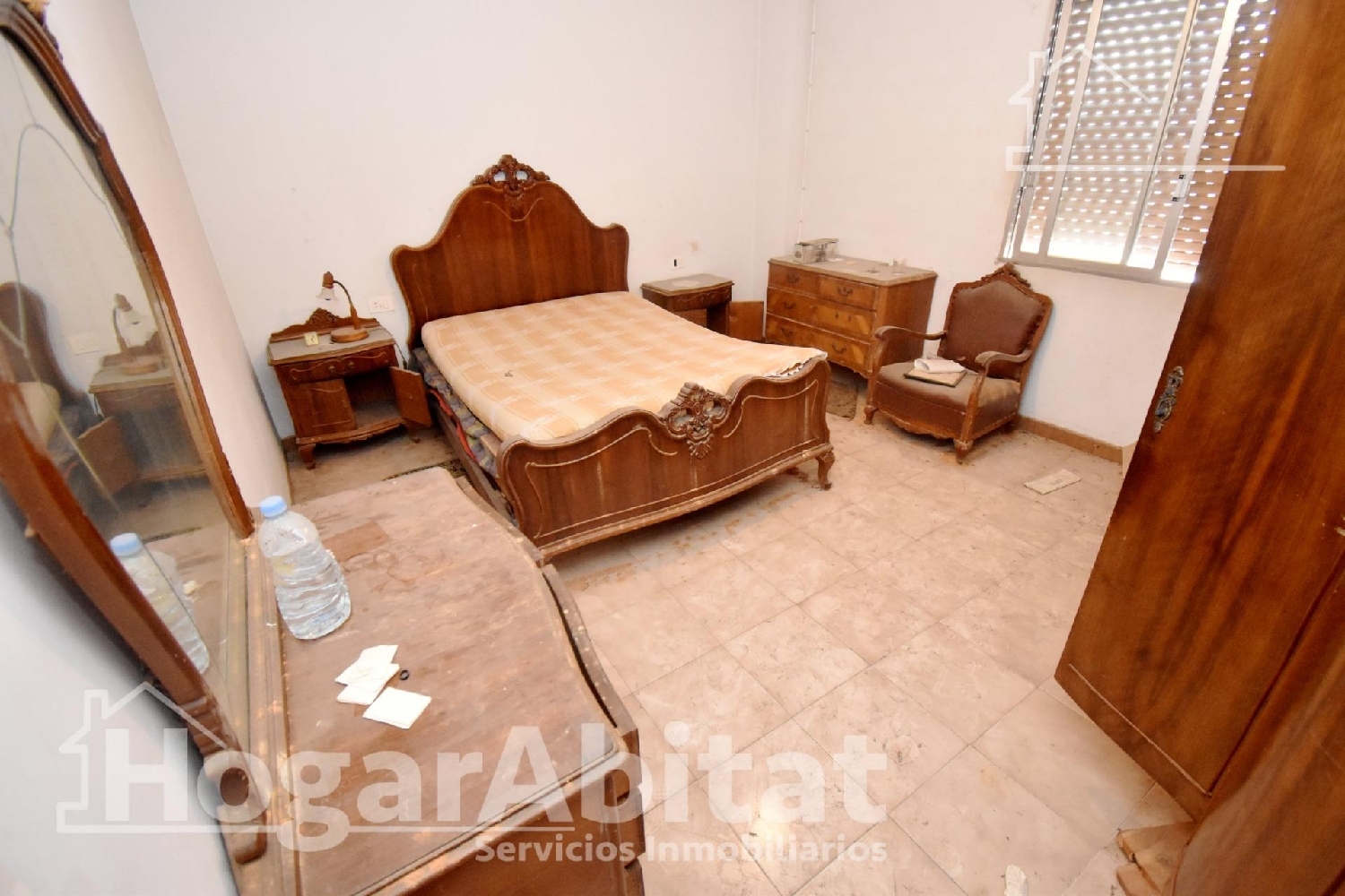  te koop huis Alquerias Del Niño Perdido Plana Baixa 6