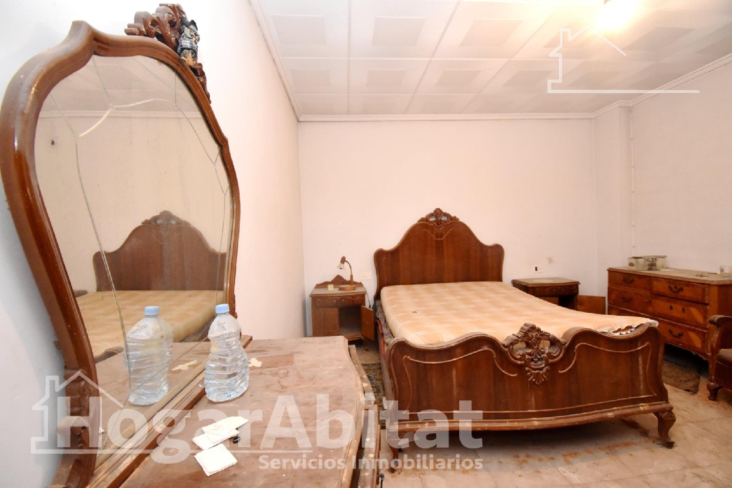  te koop huis Alquerias Del Niño Perdido Plana Baixa 7