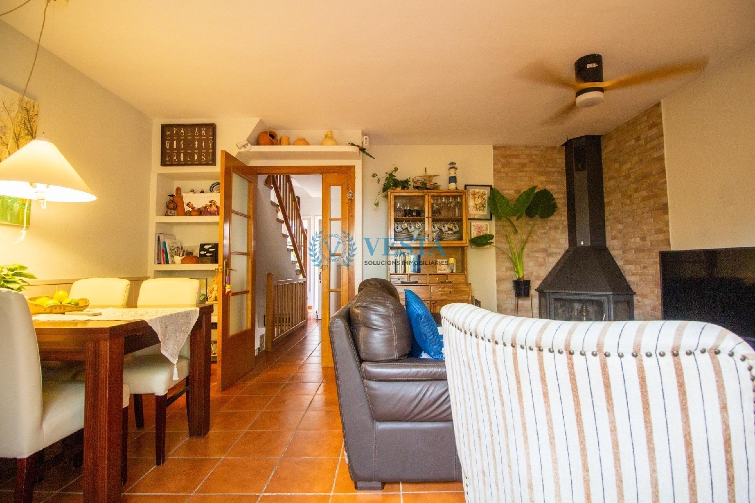  kaufen Haus Altafulla Tarragonès 7
