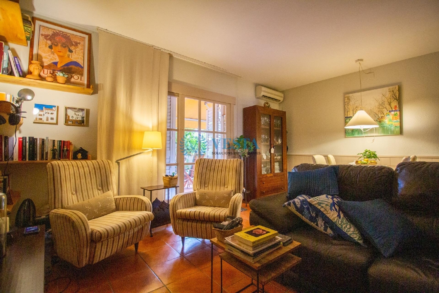  kaufen Haus Altafulla Tarragonès 4