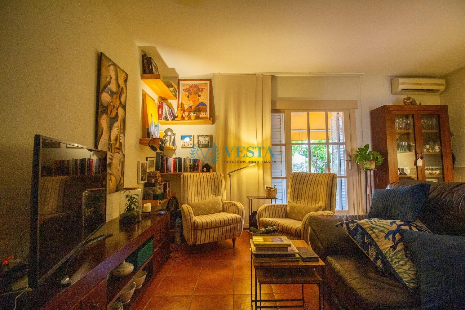  kaufen Haus Altafulla Tarragonès 3