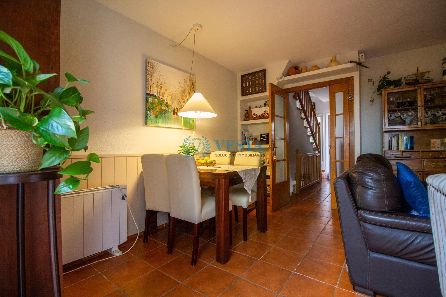  kaufen Haus Altafulla Tarragonès 5