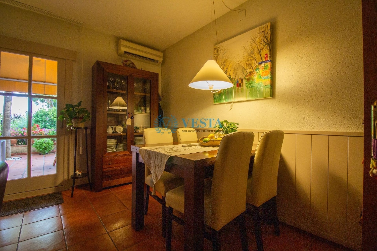  kaufen Haus Altafulla Tarragonès 8