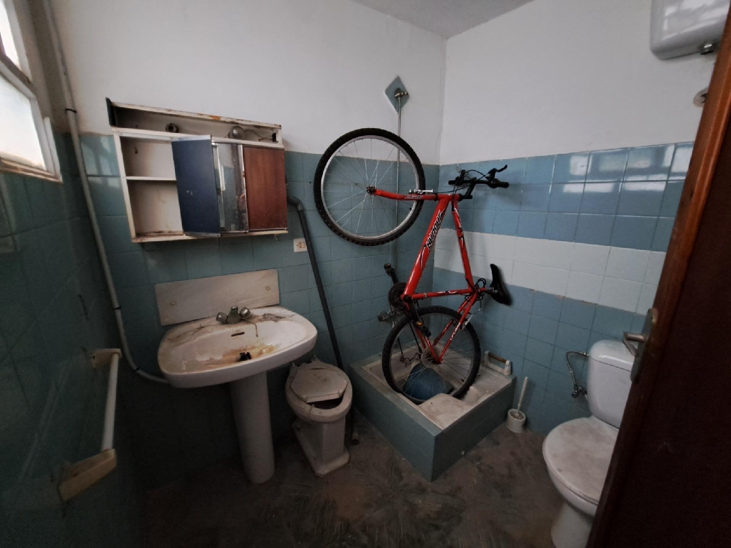  en venta casa Alzira Ribera Alta 5