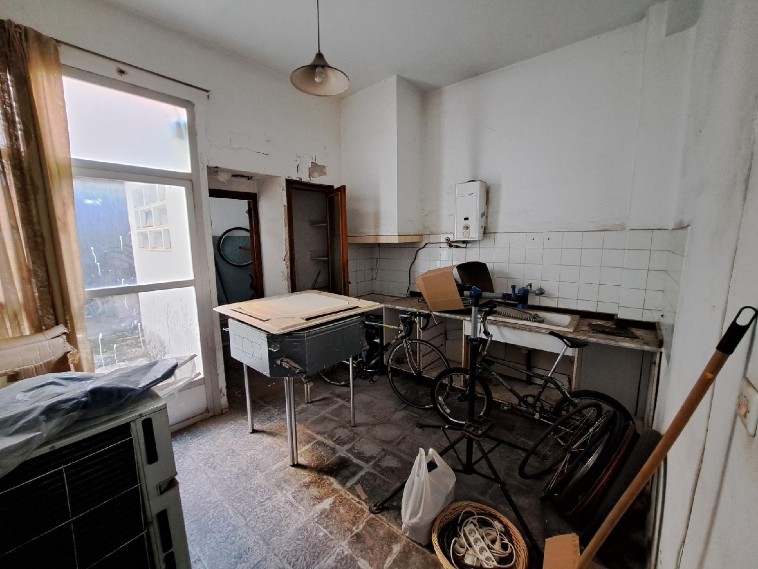  en venta casa Alzira Ribera Alta 4