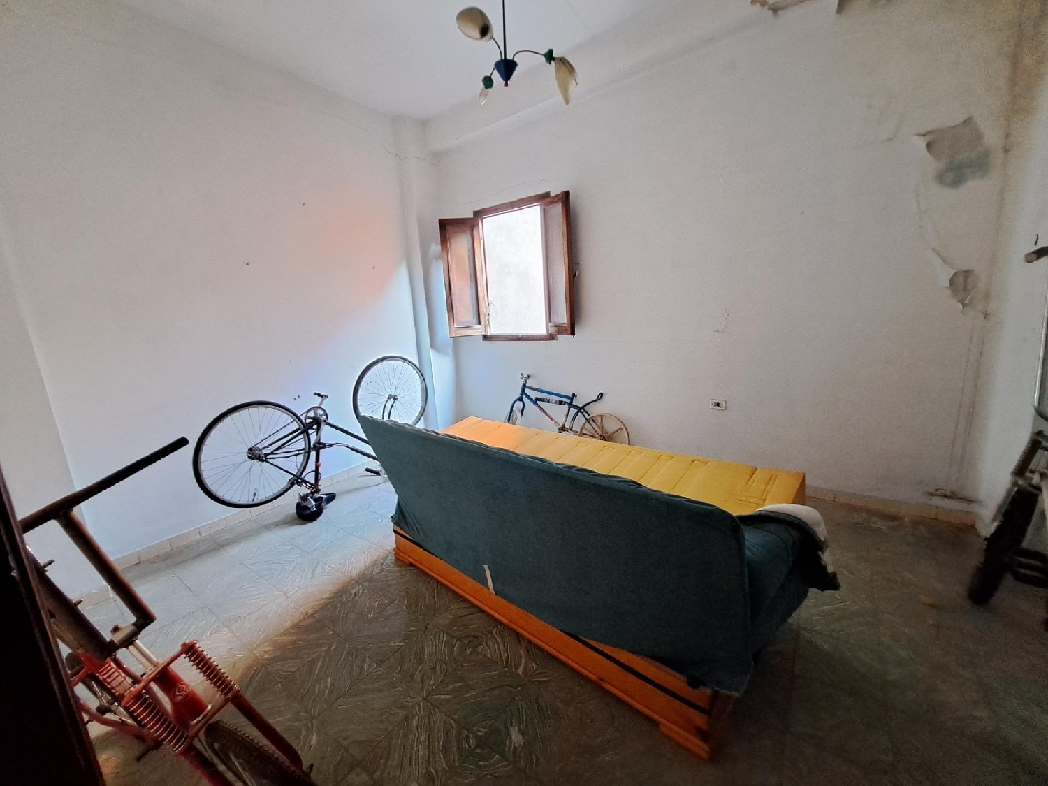  en venta casa Alzira Ribera Alta 8