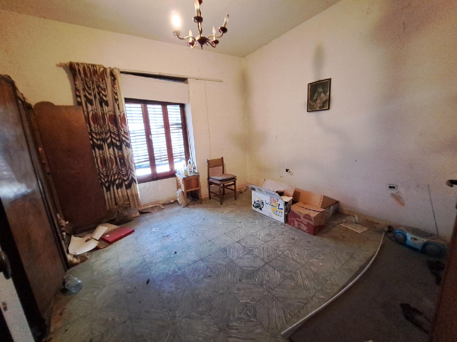  en venta casa Alzira Ribera Alta 7