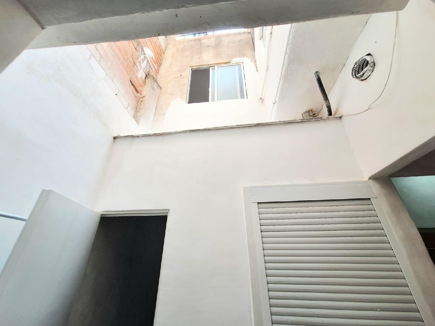  for sale house Alzira Ribera Alta 6