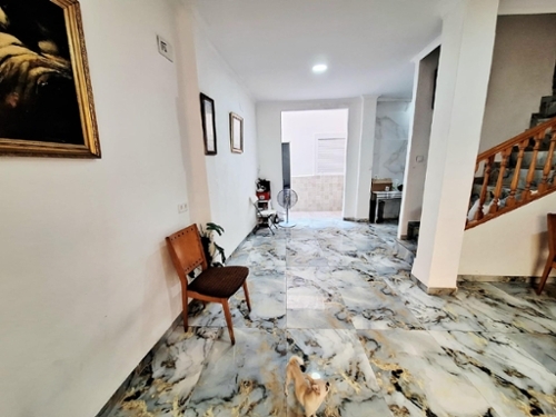Alzira Ribera Alta house foto 6293100