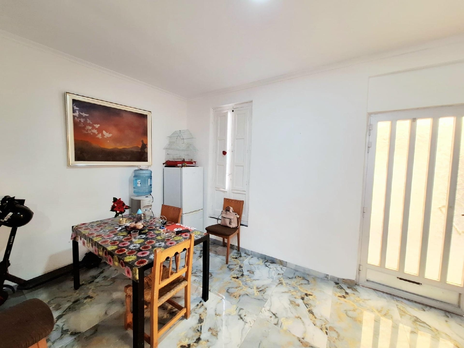  for sale house Alzira Ribera Alta 3