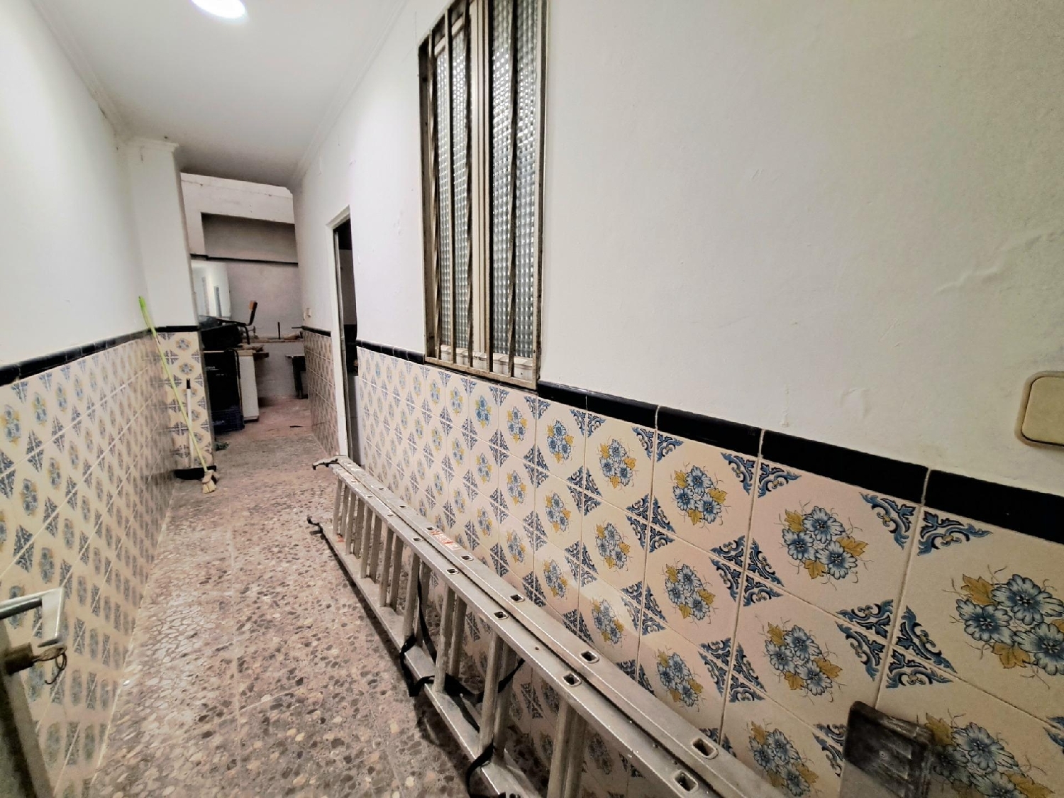  for sale house Alzira Ribera Alta 7