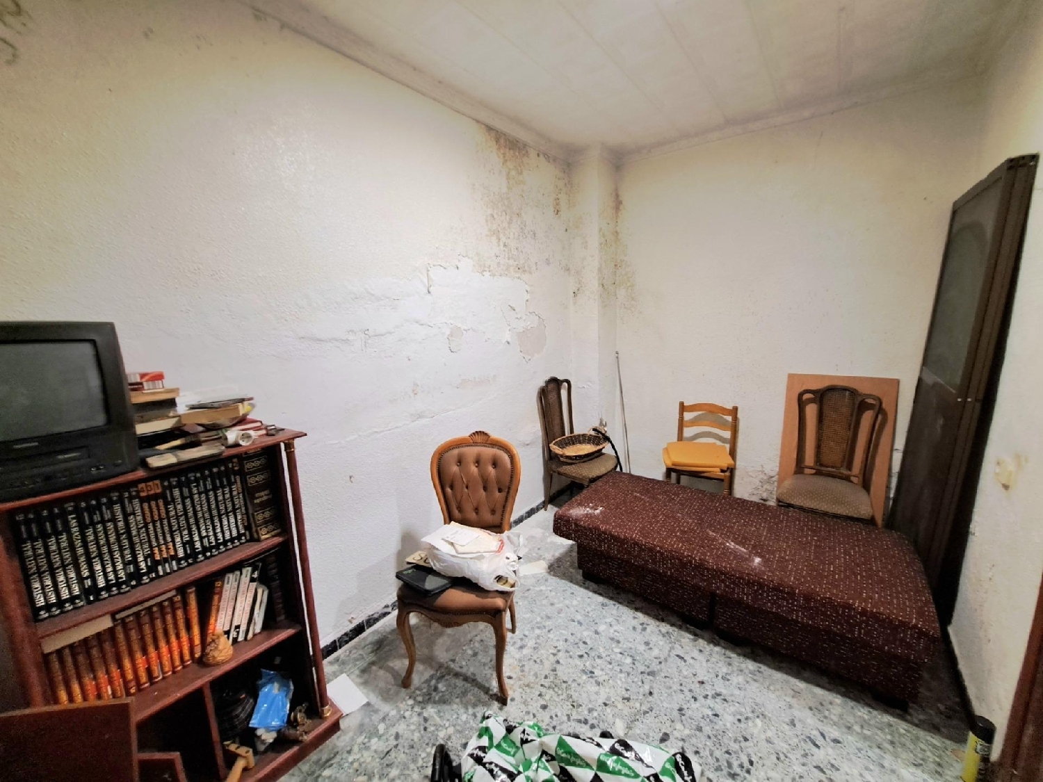  for sale house Alzira Ribera Alta 5