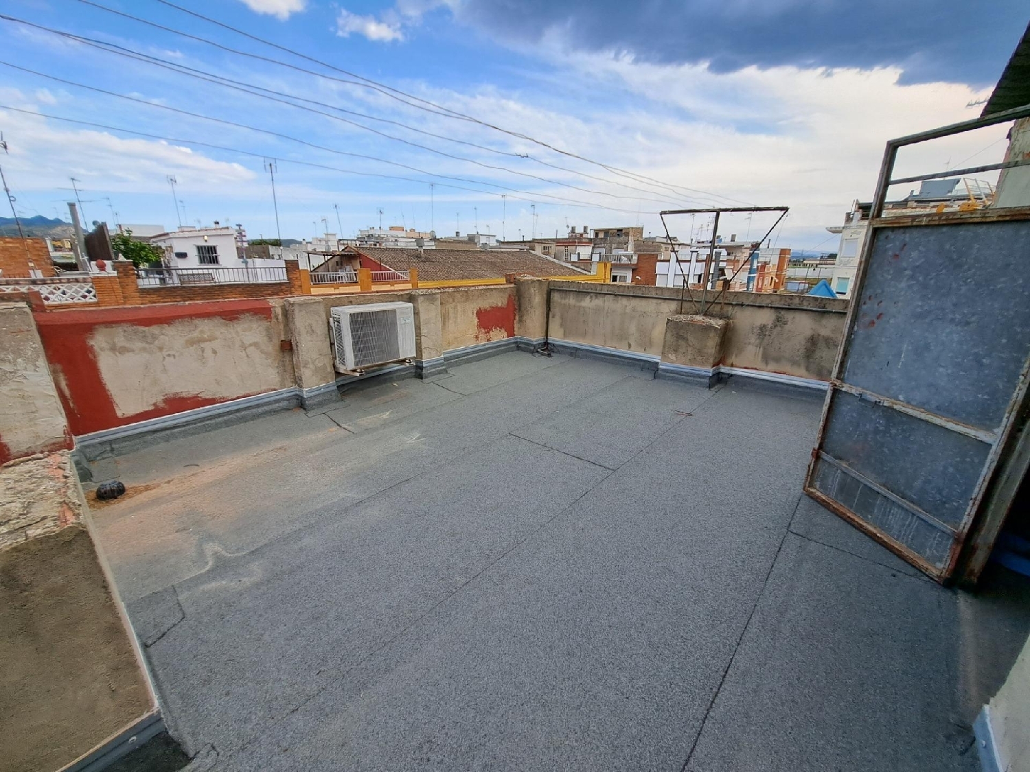  for sale house Alzira Ribera Alta 1