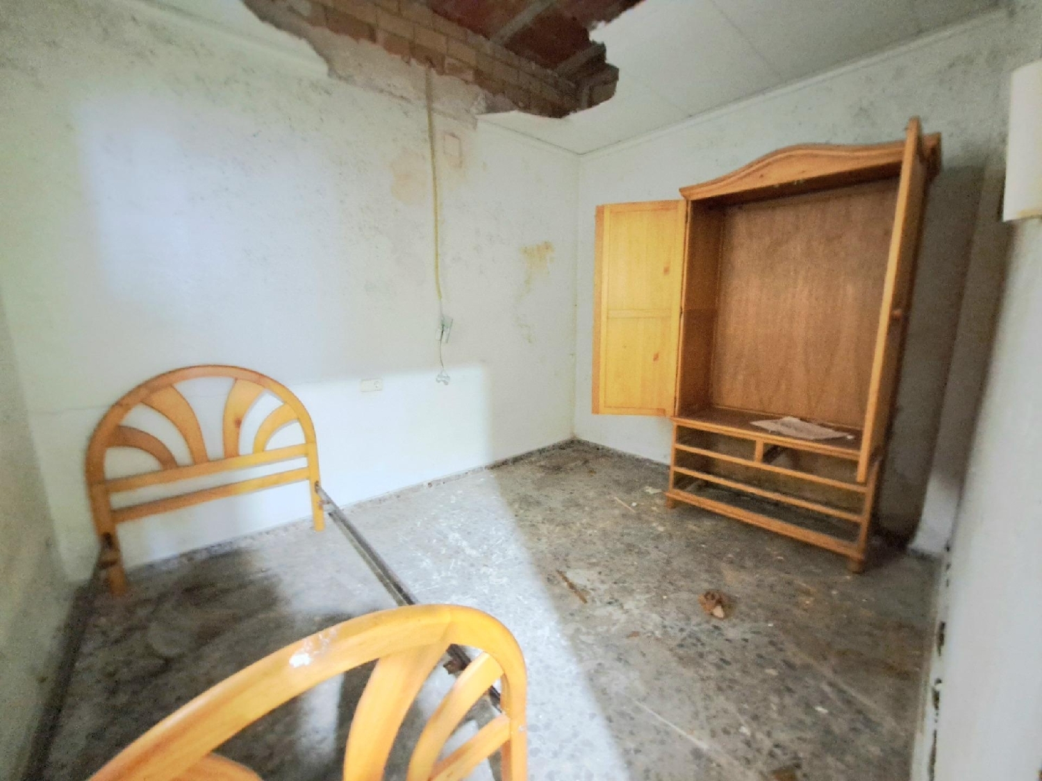  for sale house Alzira Ribera Alta 6