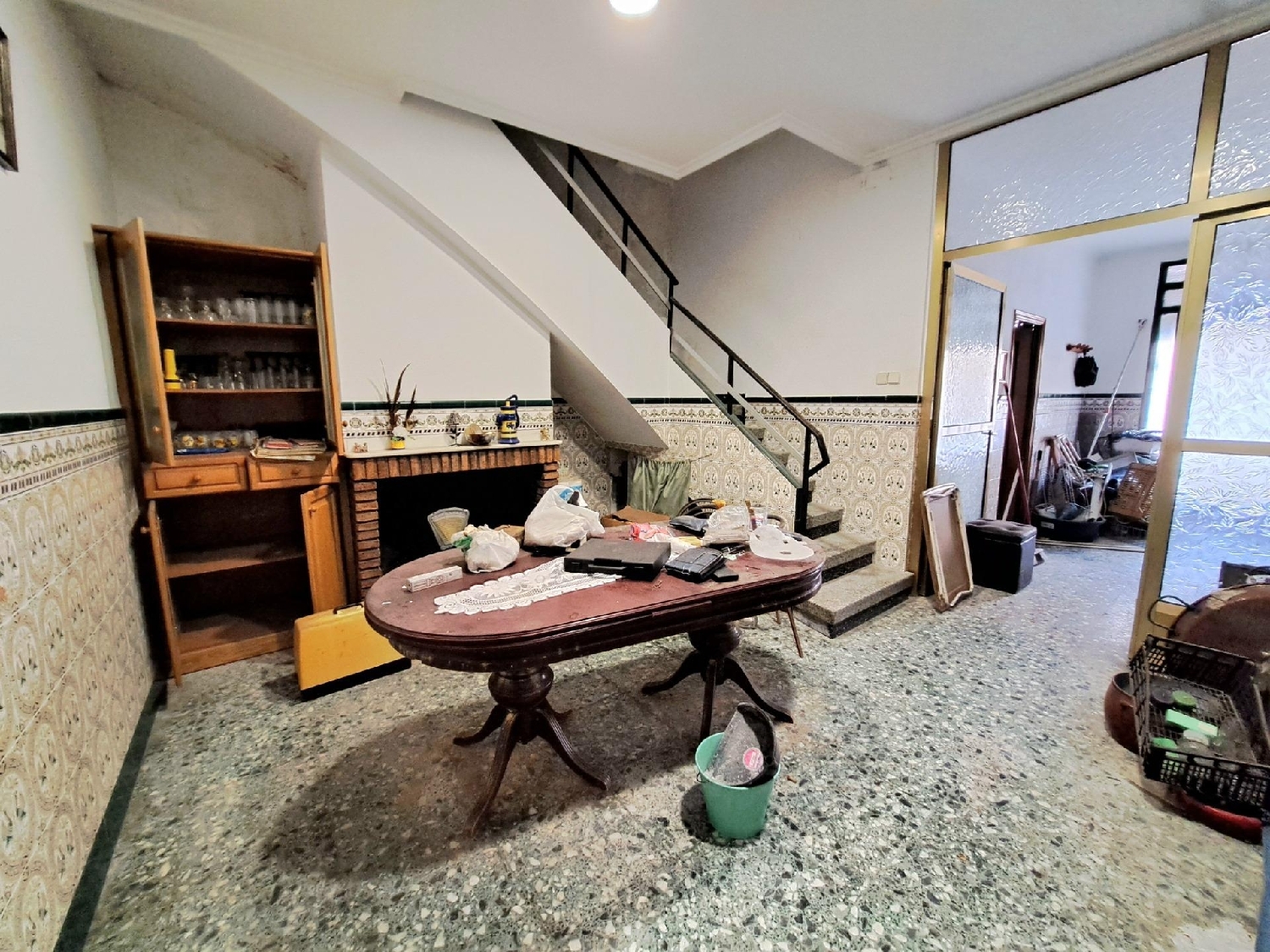 for sale house Alzira Ribera Alta 3